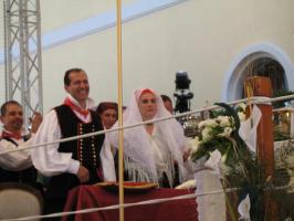 matrimonio-mauritano (293).html